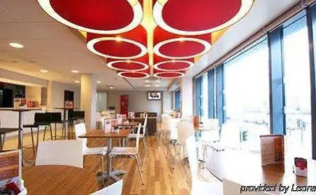 Travelodge The