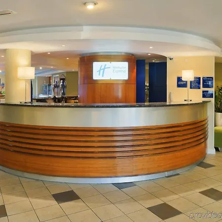 Hotel & Lounge Knowsley