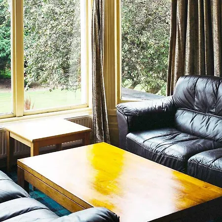 The Devonshire House 3*