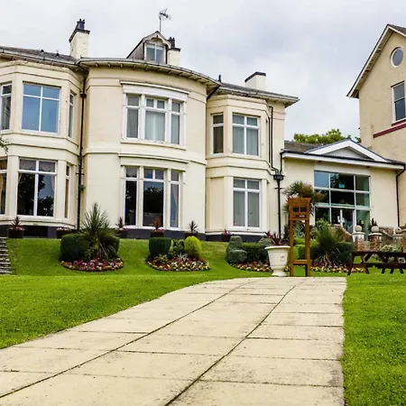 The Devonshire House 3*