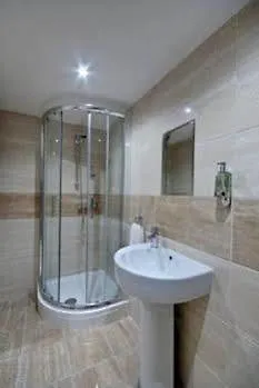 Hotel The Podworks