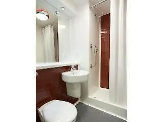 Travelodge The Hotel Liverpool