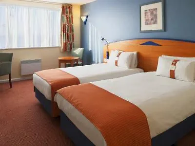 & Lounge Hotel Knowsley