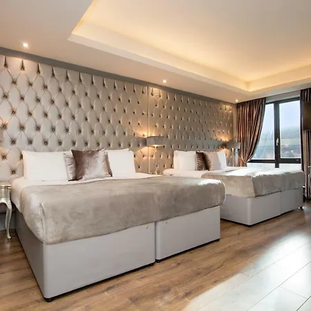 Signature Living At Shankly