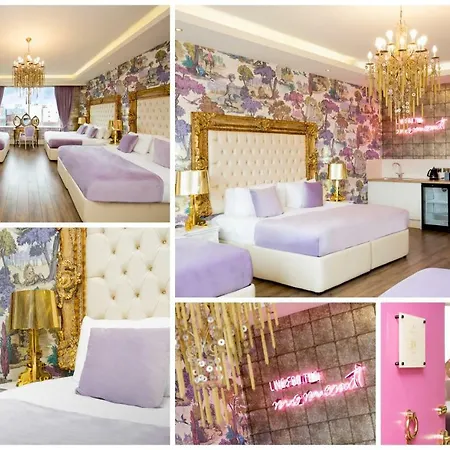 Signature Living At Shankly