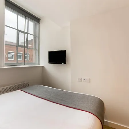 Hotel Oyo Vincent