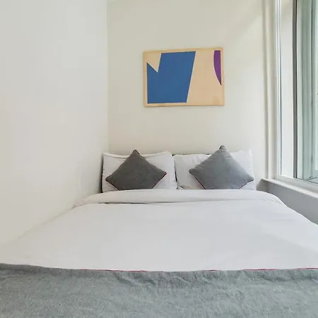 Hotel Oyo Vincent
