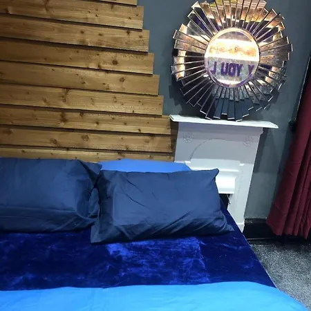 The Spellow Pad