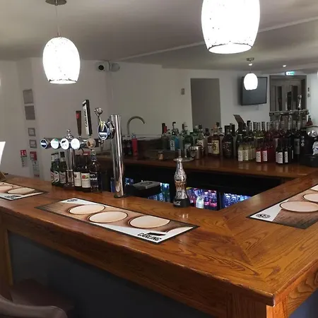 The Marlborough Otel 3*
