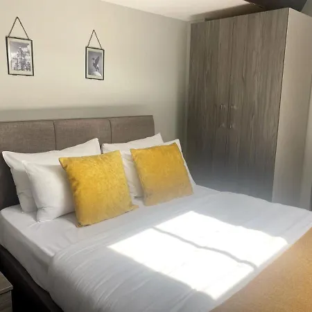 The Works Hotel