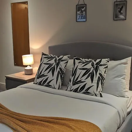The Works Hotel