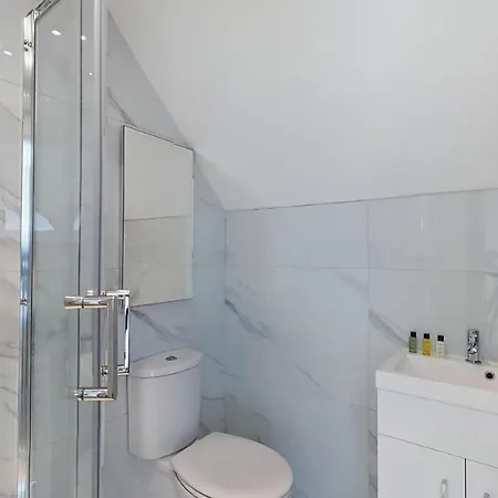 The Arc Hotel 4*