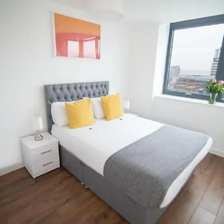Dream Silkhouse Court 4*