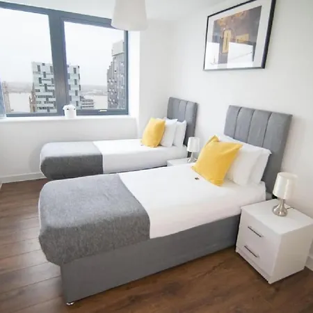 Dream Silkhouse Court 4*