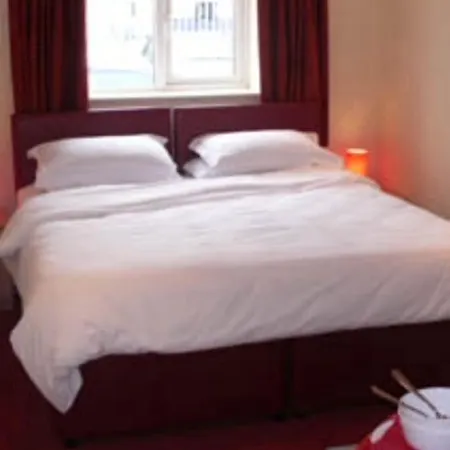 레녹스 팜 B&B