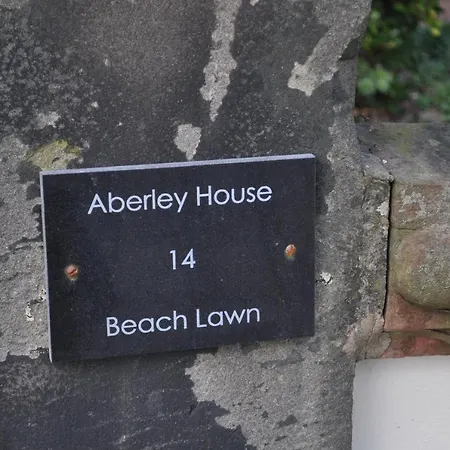 Aberley House Bed & Breakfast Waterloo