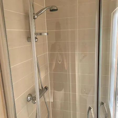 Smeaton Serviced Hotel