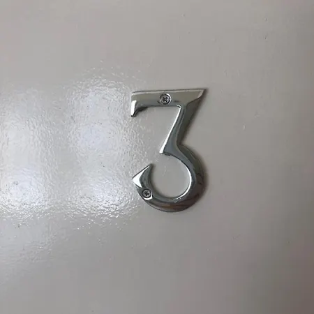 Hotel Smeaton Serviced 3*