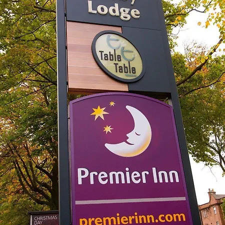 Premier Hotel 3*