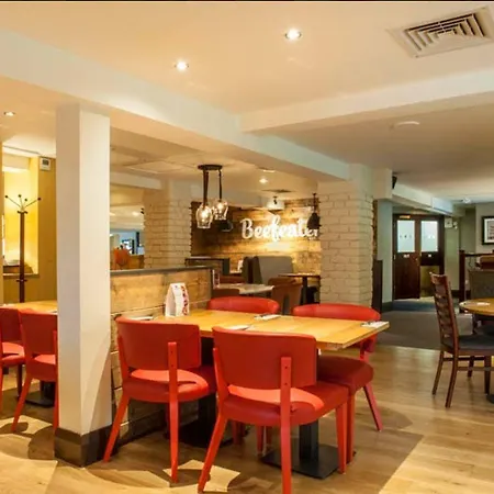 Premier Wirral -