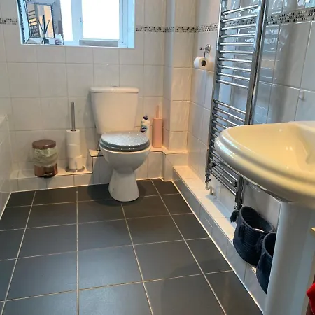 Apartment 2 Bed Duplex Penthouse By Mathew Street Sleeps 6 Liverpool