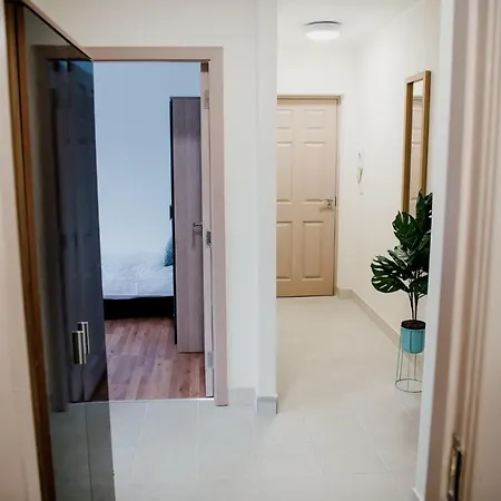 Apartment Flats Near Football Clubs