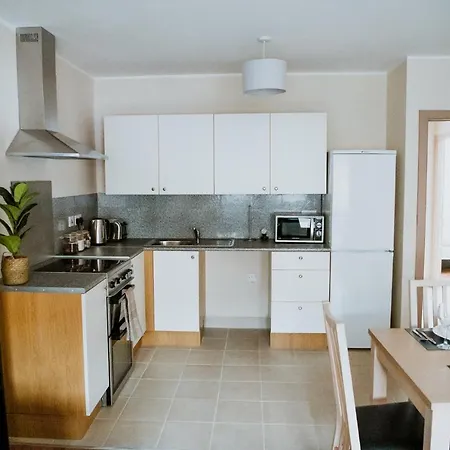 Flats Near Football Clubs Apartment *
