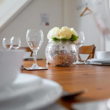 Apartment The World Famous Henderson House Free Parking Liverpool