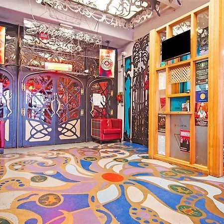 Hotel Oyo Grand