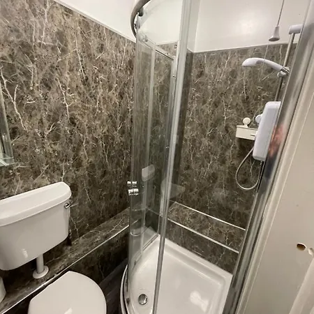 County Serviced 4*