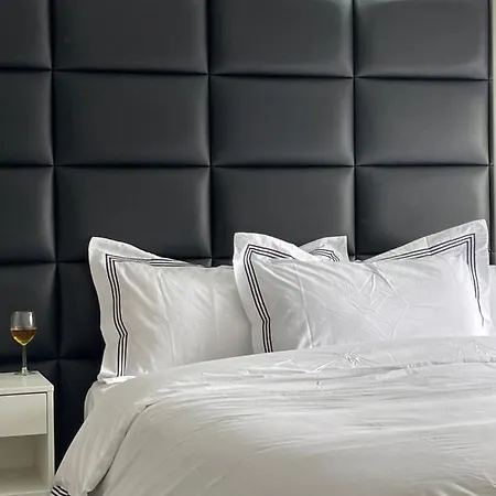 Aparthotel Mays - 102 Mill Street, Free Parking, 2 Minute Walk To Baltic Market And Centre - Sleep 1-10 Guests Liverpool