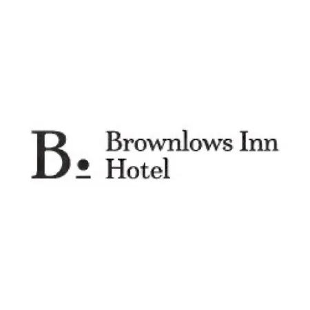 Brownlows Liverpool