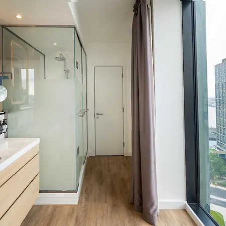 Innside By Melia 酒店 4*