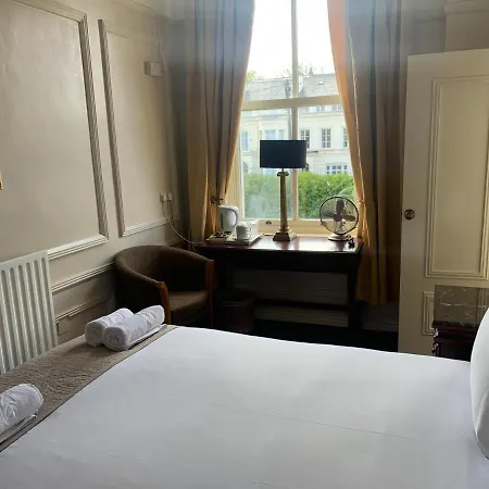 Beech Mount - Free Parking 3* Liverpool