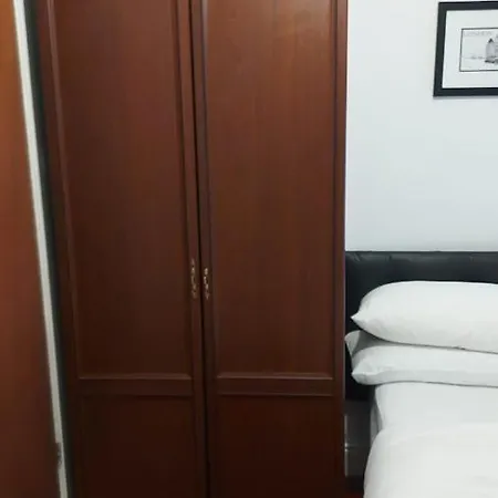 Midtown 3*