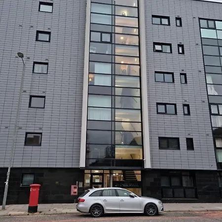 Centre 1