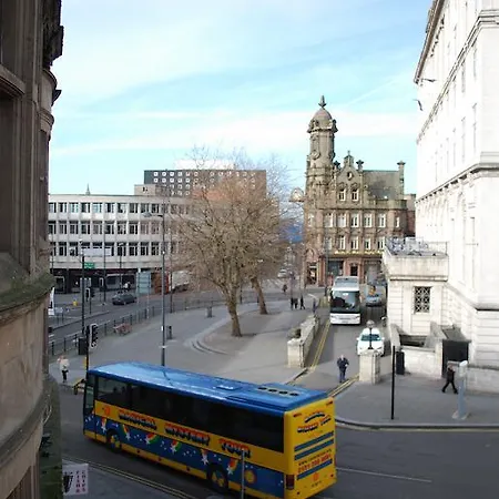 The Liverpool