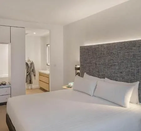 Innside By Melia 4*