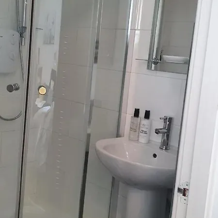 Apartmanhotel Citynights With Free Parking *