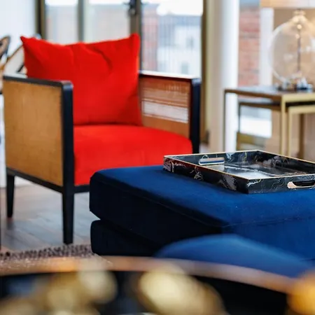 The Penthouse 360 By Epic