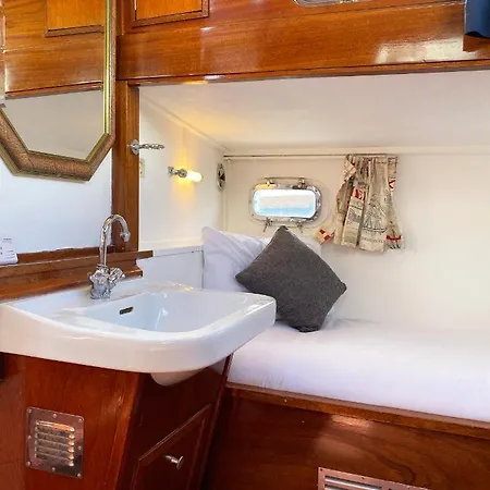 Djinn Palace By Serviced Living 4*