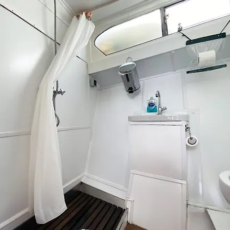 Djinn Palace By Serviced Living 4* Liverpool