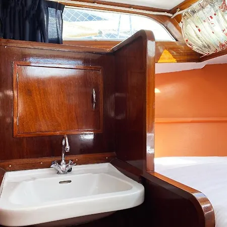 Djinn Palace By Serviced Living 4* Liverpool