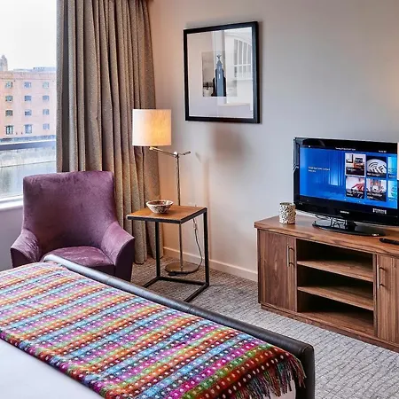 Staybridge By Ihg