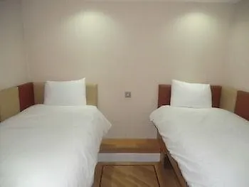 Hotell Print Works 3*