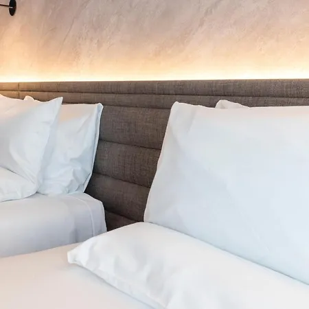 Novotel Paddington Village Liverpool