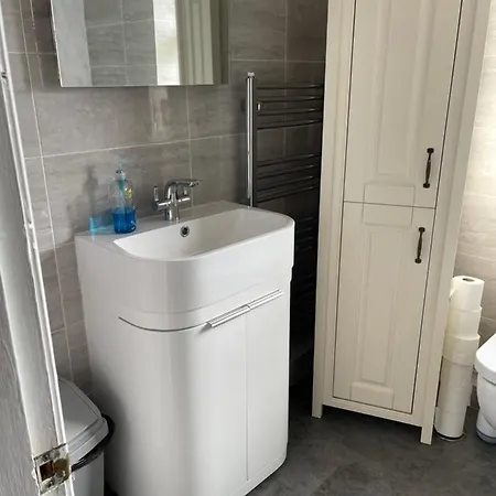 Couette-café Chateau Julie 3*