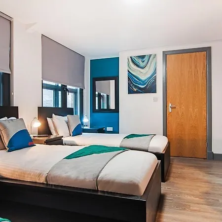 Oyo Grand Hotel 3*
