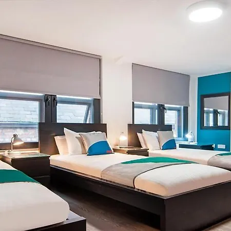 Oyo Grand Hotel 3*