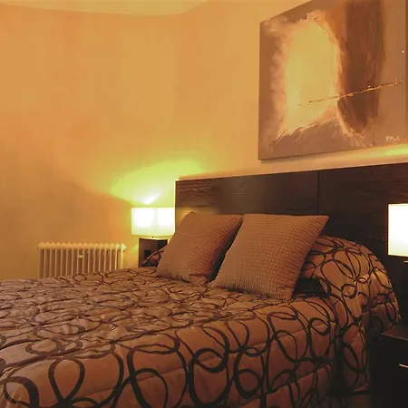 Hotel, Sure Collection By Western Liverpool